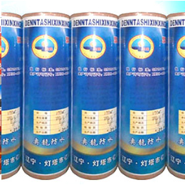 池州辽宁防水材料