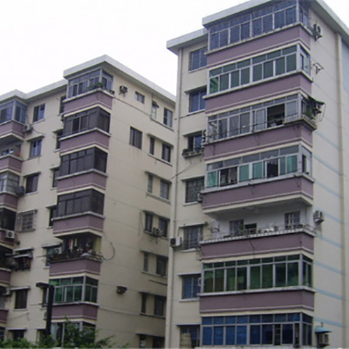 池州案例展示